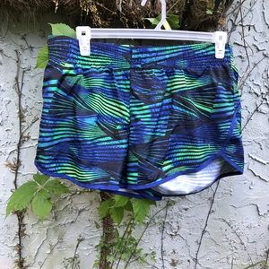 3 for $20❤️ Danskin shorts